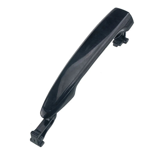 A3420 For Sienna 2004-2010 Car Rear Door Exterior Handle Replacement, OE: 6921308010 - 1