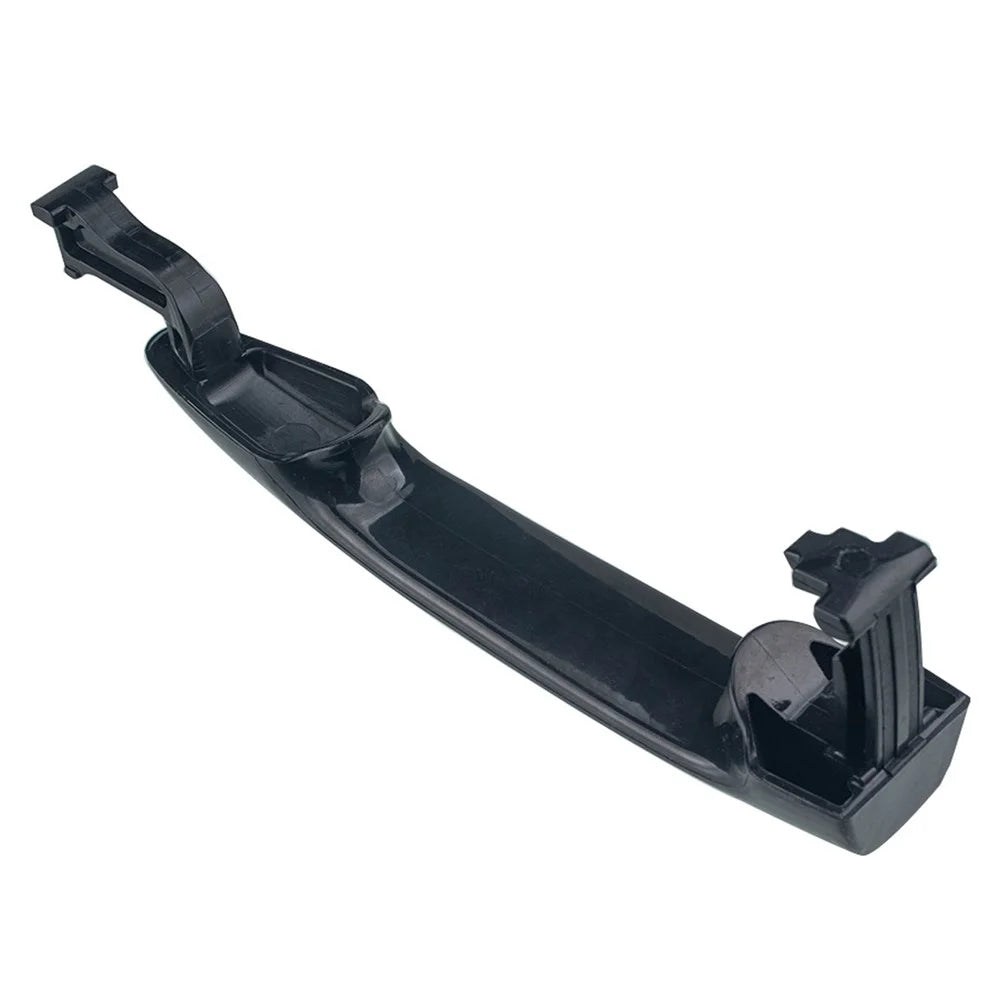 A3425 2PCS Car Rear Door Exterior Replacement Pull Handle for Sienna 2004-2010, OE: 6921308010 - 4