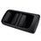 A3306-01 Car Door Handle Passenger Right Side Exterior Sliding Door Handle for Movano (OE: 7700352420) - 1