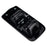 A3306-01 Car Door Handle Passenger Right Side Exterior Sliding Door Handle for Movano (OE: 7700352420) - 2