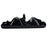 A3306-01 Car Door Handle Passenger Right Side Exterior Sliding Door Handle for Movano (OE: 7700352420) - 3