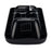 A3306-01 Car Door Handle Passenger Right Side Exterior Sliding Door Handle for Movano (OE: 7700352420) - 4