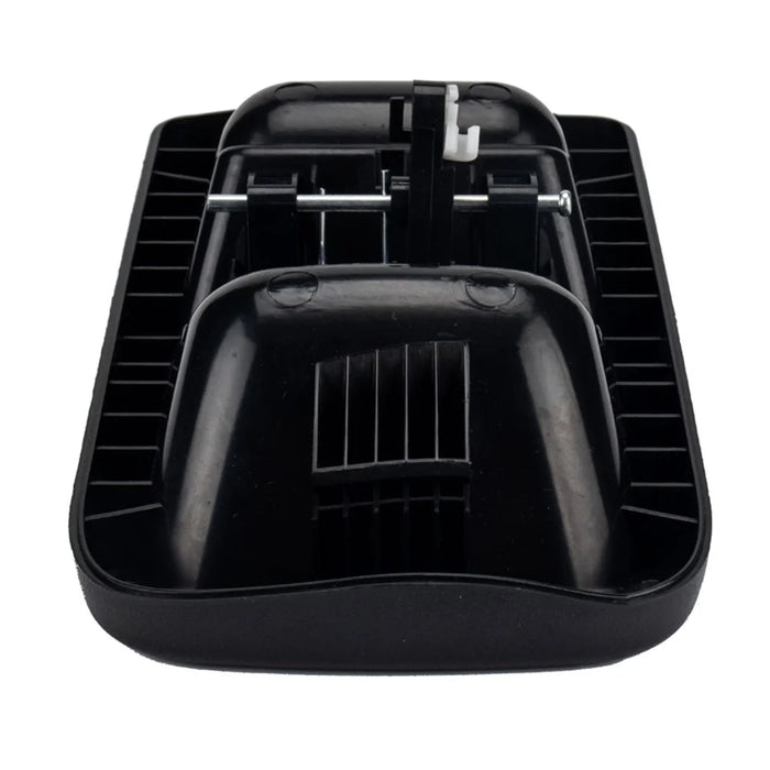 A3306-01 Car Door Handle Passenger Right Side Exterior Sliding Door Handle for Movano (OE: 7700352420) - 4