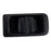 A3306-01 Car Door Handle Passenger Right Side Exterior Sliding Door Handle for Movano (OE: 7700352420) - 5
