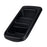 A3306-01 Car Door Handle Passenger Right Side Exterior Sliding Door Handle for Movano (OE: 7700352420) - 6