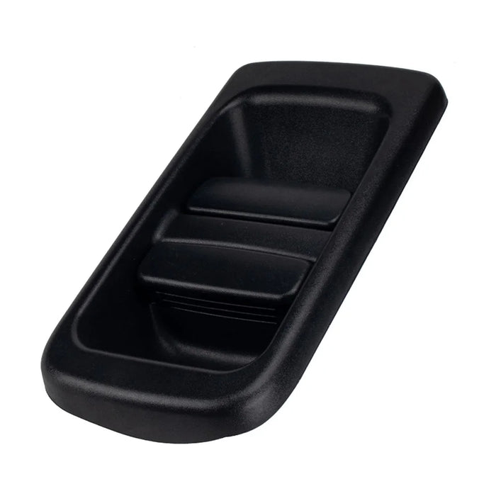 A3306-01 Car Door Handle Passenger Right Side Exterior Sliding Door Handle for Movano (OE: 7700352420) - 6