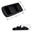 A3306-01 Car Door Handle Passenger Right Side Exterior Sliding Door Handle for Movano (OE: 7700352420) - 7