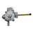 Tank Fuel Valve Switch with Filter for Honda CB400 / CB750SC Nighthawk Car Replacement Parts - 4