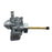 Tank Fuel Valve Switch with Filter for Honda CB400 / CB750SC Nighthawk Car Replacement Parts - 5