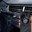 Bluetooth-compatible Aux Adapter Dongle USB to 3.5mm Jack Car Audio Aux Bluetooth-compatible 5.3 Handsfree Kit - 4