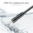 P10 10m Hard Wire 8mm Lens Handheld Endoscope IP68 Waterproof 1080P HD Borescope 2.8" IPS Screen Piping Inspection Camera - 3