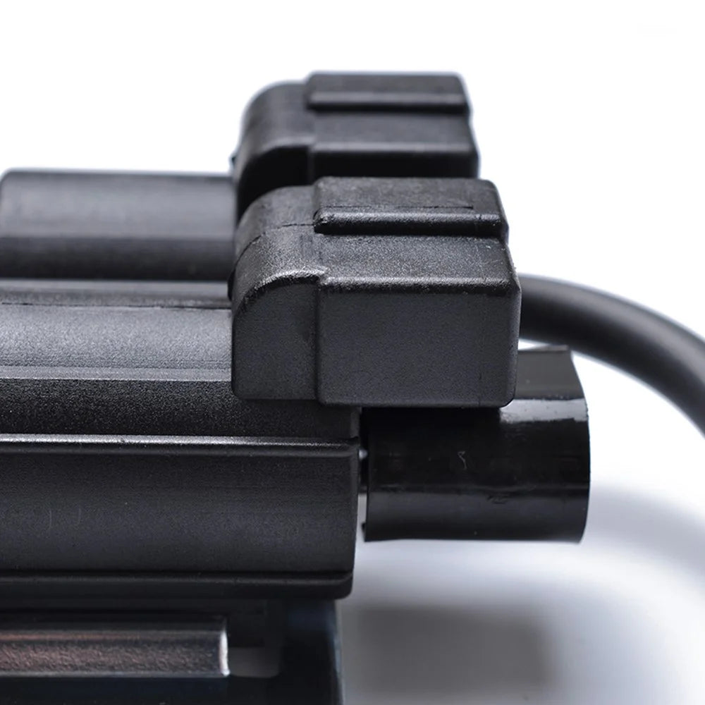 A0149 Solenoid Valve for Pajero L200 Car Accessories Solenoid Valve OE: MB937731, K5T47776, K5T81794 - 5