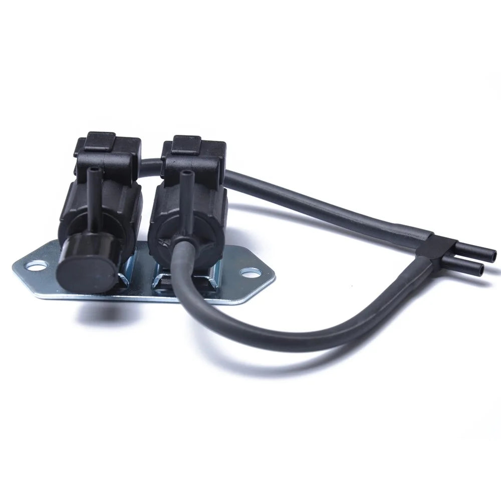 A0149 Solenoid Valve for Pajero L200 Car Accessories Solenoid Valve OE: MB937731, K5T47776, K5T81794 - 7