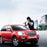 12V Car One Key Start Anti-Theft System PKE Keyless Entry Car Modified Accessories One Key Remote Start System - 5