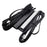 12V Car One Key Start Anti-Theft System PKE Keyless Entry Car Modified Accessories One Key Remote Start System - 6