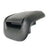 Plastic Car Front Right Seat Adjustable Armrest Lid Handle Replacement, OE: 1417520 - 1