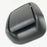 Plastic Car Front Right Seat Adjustable Armrest Lid Handle Replacement, OE: 1417520 - 3