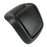 Plastic Car Front Right Seat Adjustable Armrest Lid Handle Replacement, OE: 1417520 - 4