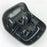 Plastic Car Front Right Seat Adjustable Armrest Lid Handle Replacement, OE: 1417520 - 5