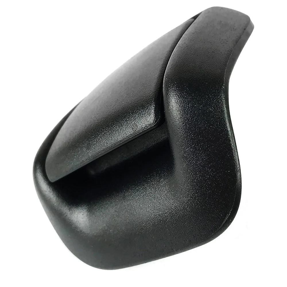 Car Front Left Seat Adjustable Armrest Lid Handle Replacement, OE: 1417521 - 1