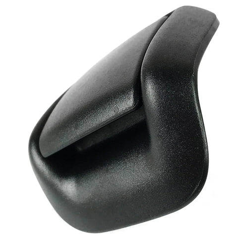 Car Front Left Seat Adjustable Armrest Lid Handle Replacement, OE: 1417521 - 1