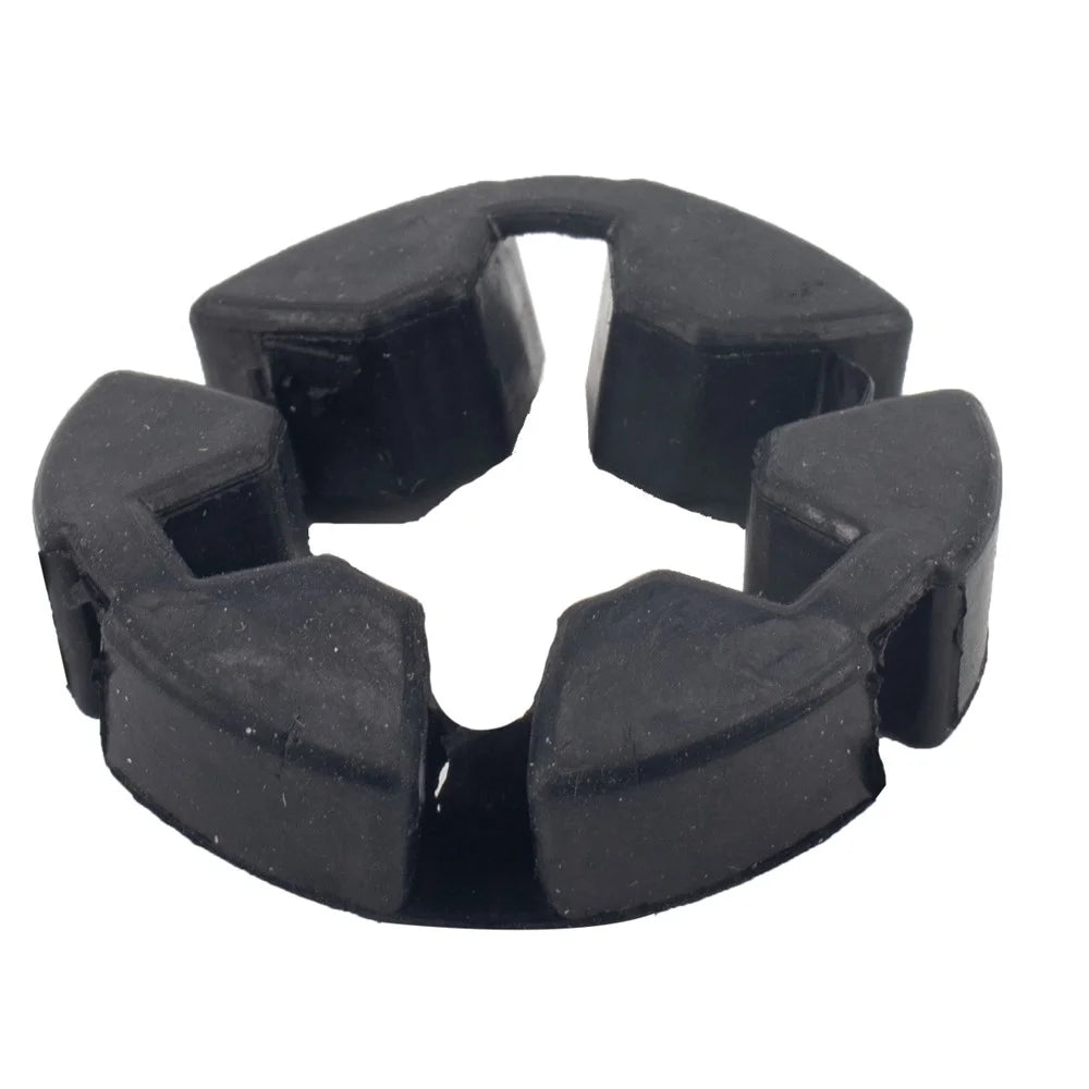 A3638 6PCS Car Glass Lifter Motor Gear Repair Accessories Replacement G22C5958X - 3