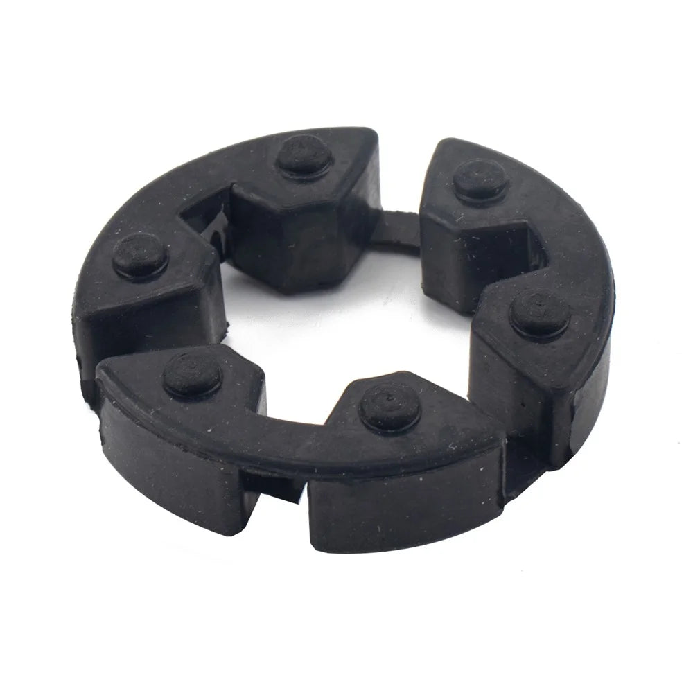 A3638 6PCS Car Glass Lifter Motor Gear Repair Accessories Replacement G22C5958X - 4