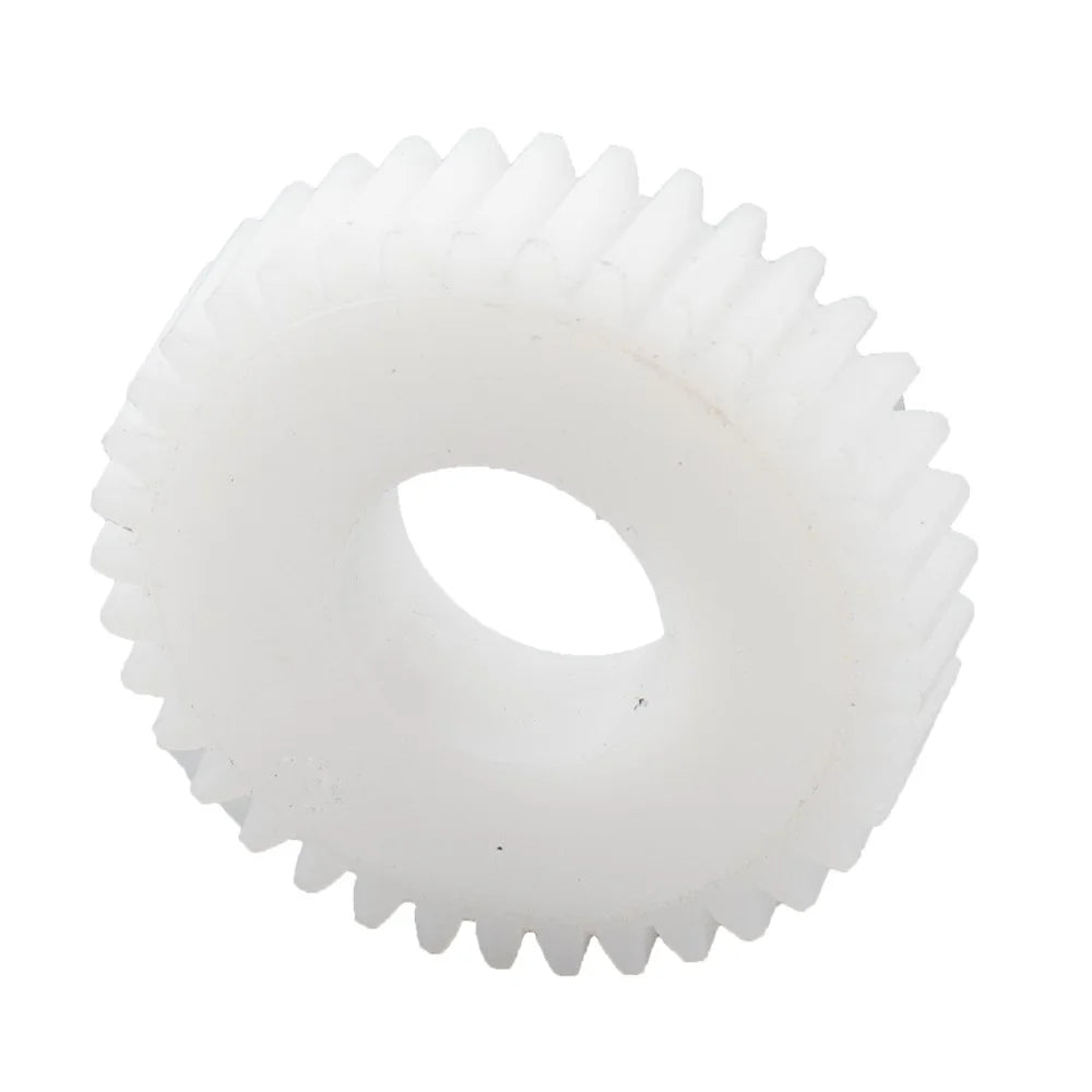 A3638 6PCS Car Glass Lifter Motor Gear Repair Accessories Replacement G22C5958X - 6