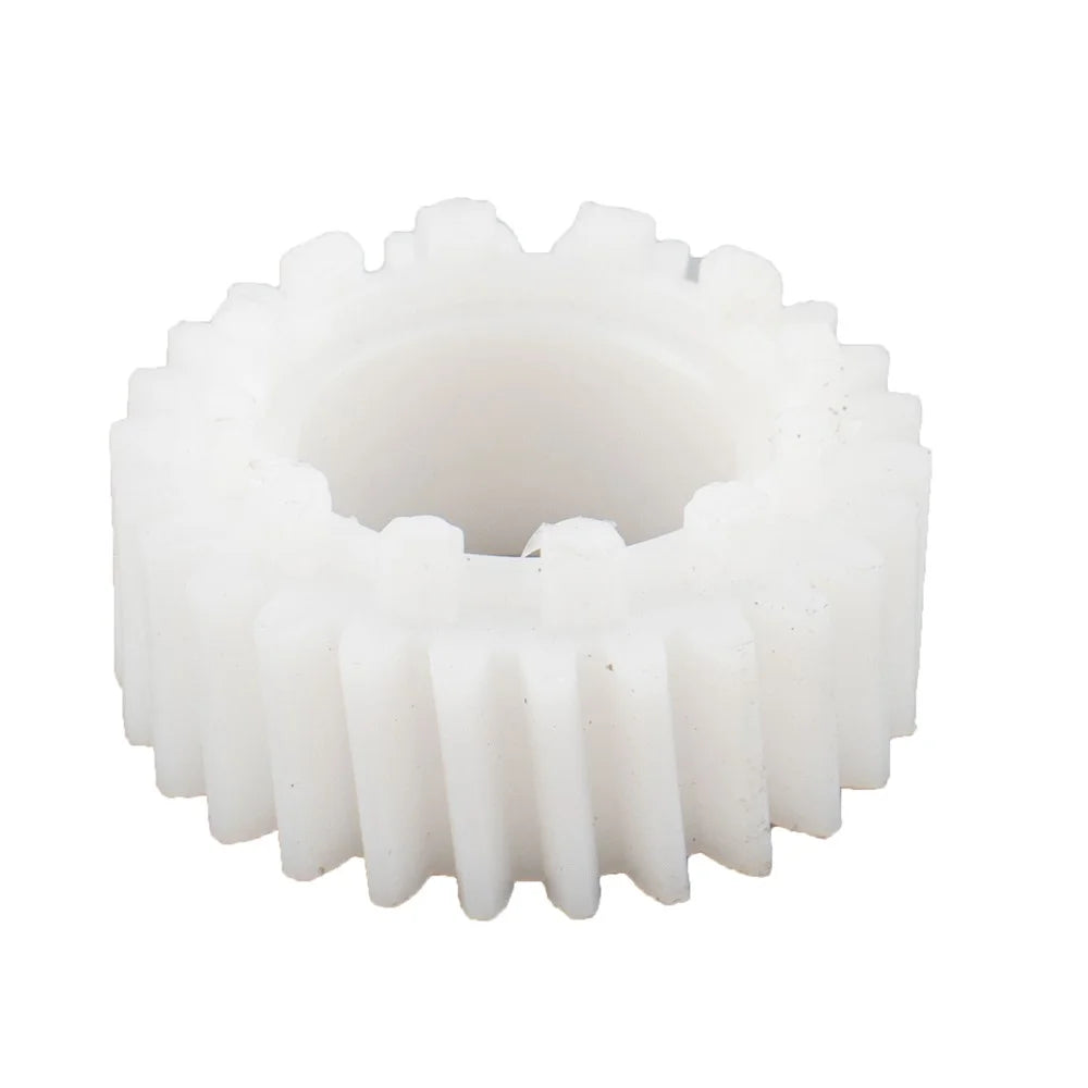 A3638 6PCS Car Glass Lifter Motor Gear Repair Accessories Replacement G22C5958X - 7