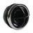 A6766-01 Car Bus Ventilation Outlet Air Conditioning Outlet Ball Shape RV Air Vent (Φ87 / 75) - Thread Type - 6