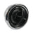 A6765 Snap-On Air Outlet for Cars RVs, Electroplating Air Vent Replacement Part for Vehicles Modified Trucks (Φ87 / 75) - 5