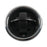 A6765 Snap-On Air Outlet for Cars RVs, Electroplating Air Vent Replacement Part for Vehicles Modified Trucks (Φ87 / 75) - 7