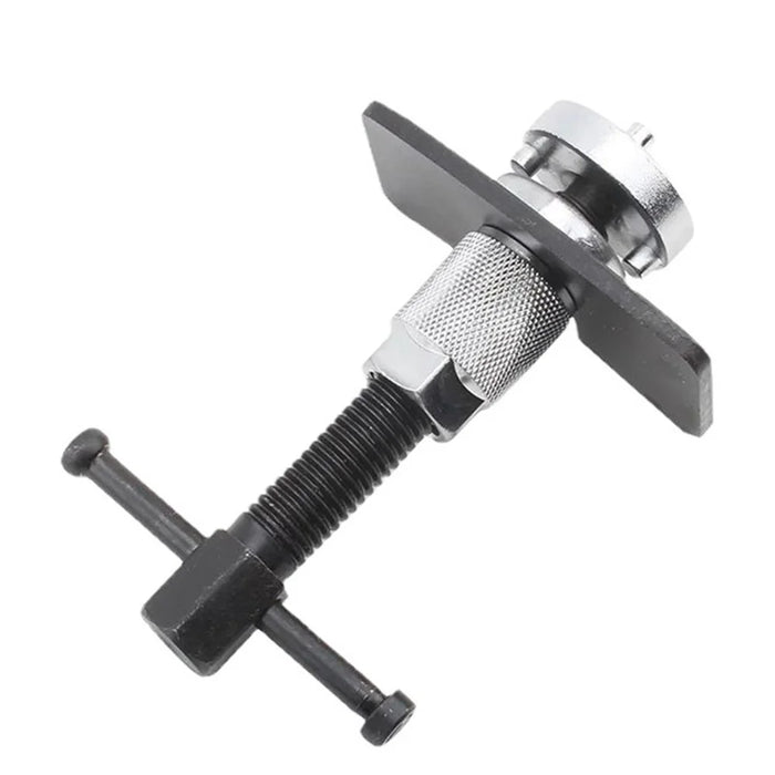RUICHI S-011 3Pcs / Set Brake Piston Wind Rack Tool Kit Professional Auto Replacement Tool Disc Brake Adjustment Tool - 1