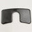 RUICHI S-011 3Pcs / Set Brake Piston Wind Rack Tool Kit Professional Auto Replacement Tool Disc Brake Adjustment Tool - 3