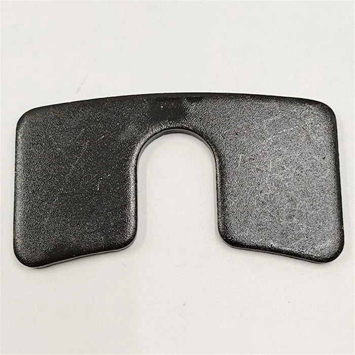 RUICHI S-011 3Pcs / Set Brake Piston Wind Rack Tool Kit Professional Auto Replacement Tool Disc Brake Adjustment Tool - 3