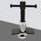 RUICHI S-011 3Pcs / Set Brake Piston Wind Rack Tool Kit Professional Auto Replacement Tool Disc Brake Adjustment Tool - 5