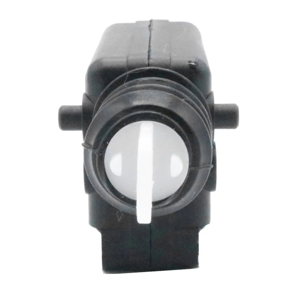 A0029 Car Central Locking Actuator Auto Door Locking Block for Renault, OE: 7702127213 - 2