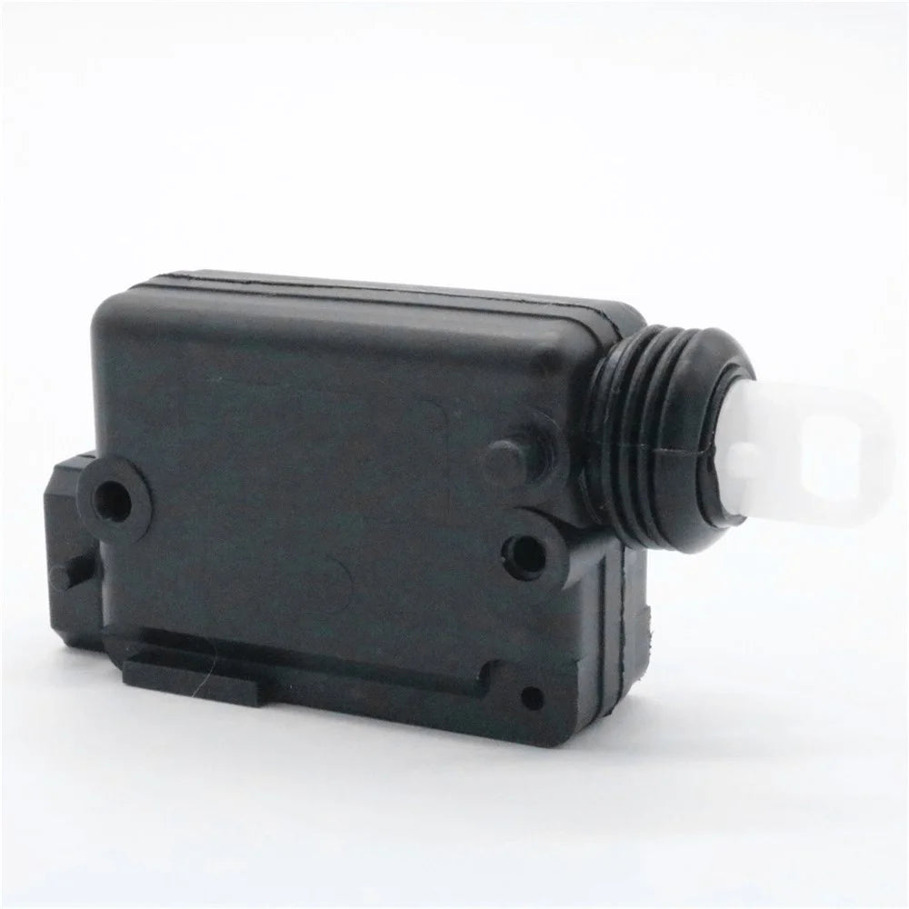 A0029 Car Central Locking Actuator Auto Door Locking Block for Renault, OE: 7702127213 - 6