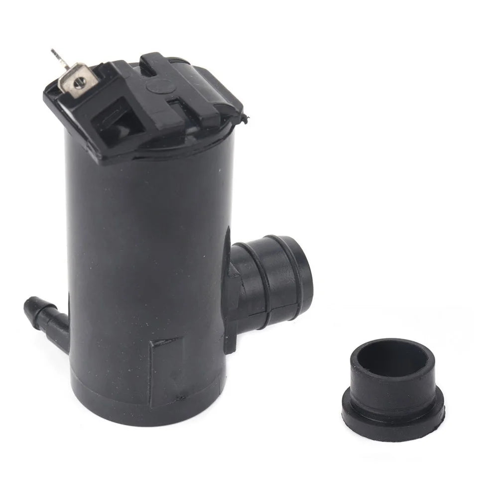 Car Front Windshield Washer Pump for Windscreen Washing System, OE: 85310-22080, 85310-10410 - 1