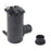 Car Front Windshield Washer Pump for Windscreen Washing System, OE: 85310-22080, 85310-10410 - 1