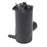 Car Front Windshield Washer Pump for Windscreen Washing System, OE: 85310-22080, 85310-10410 - 3