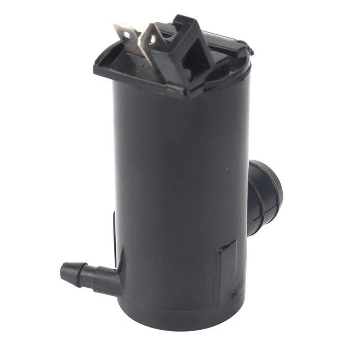 Car Front Windshield Washer Pump for Windscreen Washing System, OE: 85310-22080, 85310-10410 - 3
