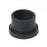 Car Front Windshield Washer Pump for Windscreen Washing System, OE: 85310-22080, 85310-10410 - 4