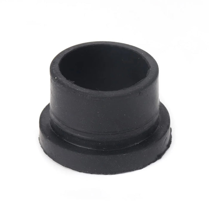 Car Front Windshield Washer Pump for Windscreen Washing System, OE: 85310-22080, 85310-10410 - 4