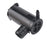 Car Front Windshield Washer Pump for Windscreen Washing System, OE: 85310-22080, 85310-10410 - 5