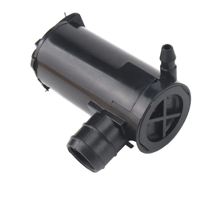 Car Front Windshield Washer Pump for Windscreen Washing System, OE: 85310-22080, 85310-10410 - 5