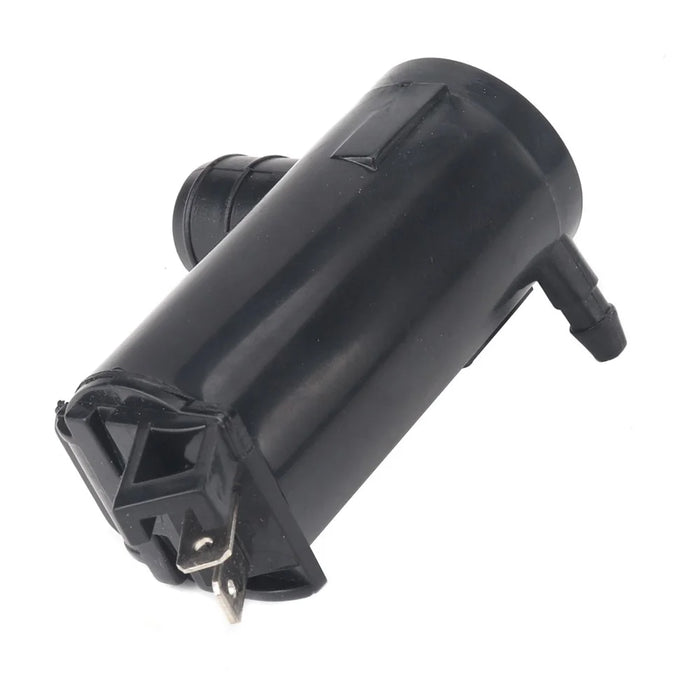 Car Front Windshield Washer Pump for Windscreen Washing System, OE: 85310-22080, 85310-10410 - 6