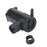 Car Front Windshield Washer Pump for Windscreen Washing System, OE: 85310-22080, 85310-10410 - 7