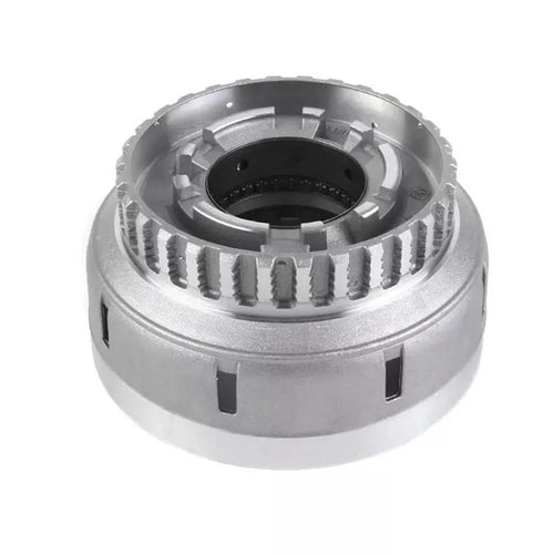 Car Transmission Tool Replacement Speed Changer Clutch ZF5HP19 5HP19 - 1