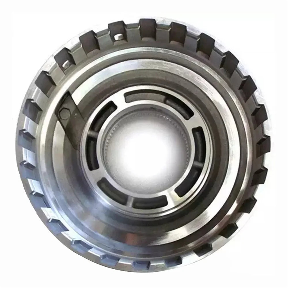 Car Transmission Tool Replacement Speed Changer Clutch ZF5HP19 5HP19 - 3